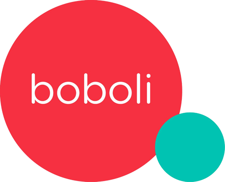 Boboli