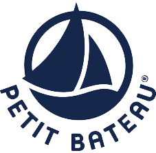 Petit Bateau